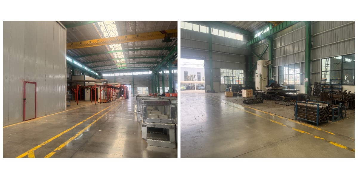 Low Price Skid Steer Loader