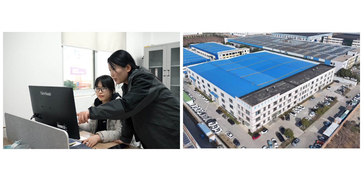 Crawler Skid Steer Loader For Sale