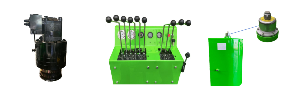 Гусеничный солнечный копр