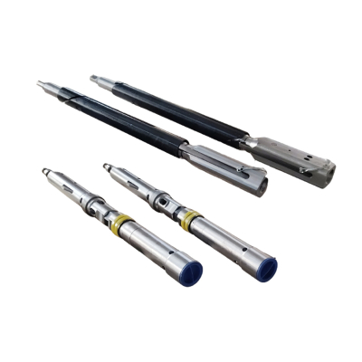 Outils de forage