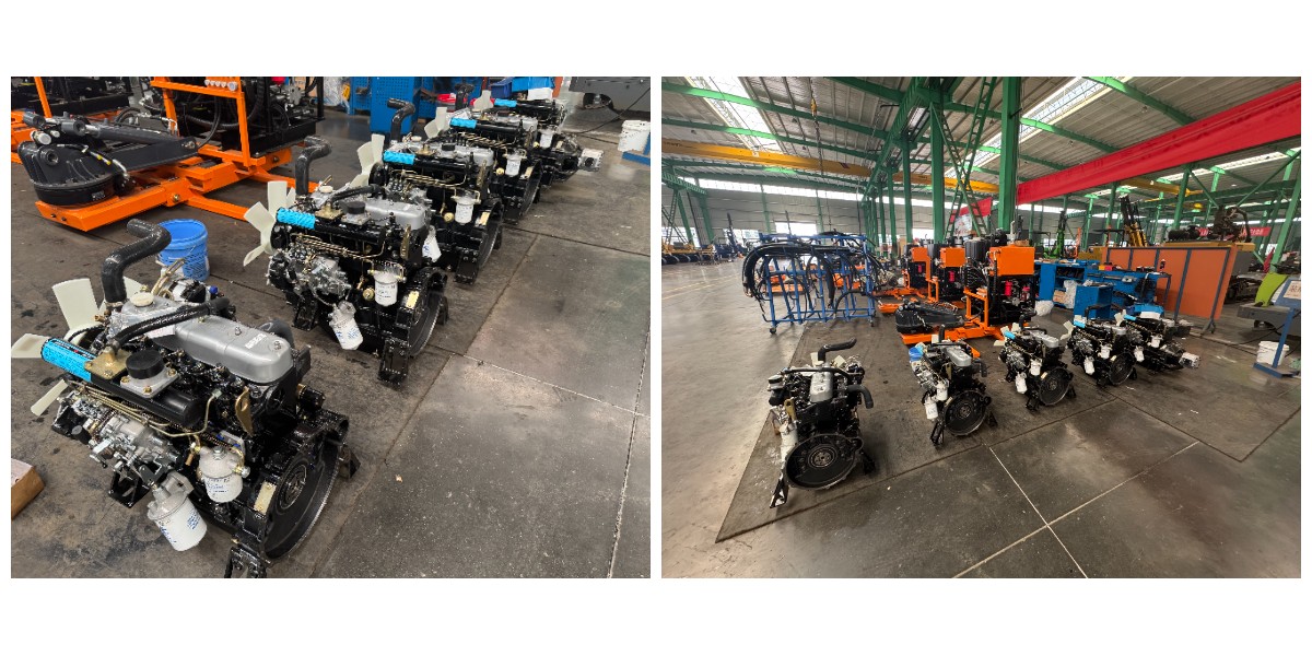 Su ve Gaz Sondaj Kulesi