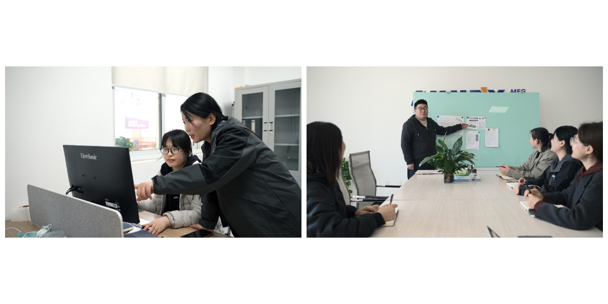 Plataforma de perforación de núcleos sobre orugas