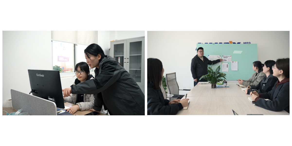 Crawler open-pit down-the-hole drilling rig