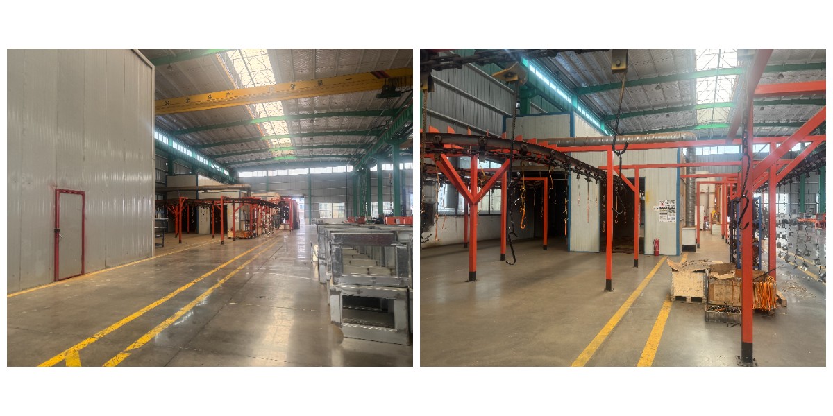 Good Quality Diesel mini skid steer loader