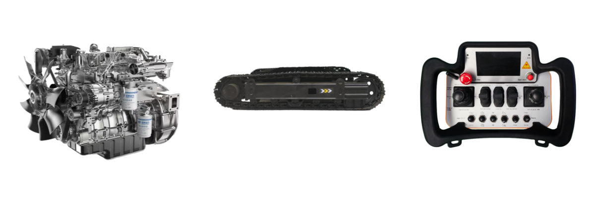 Солнечная ударная установка низкой цены