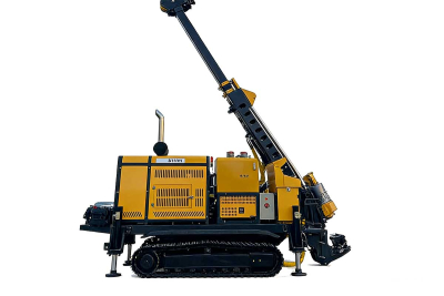 Core Drilling Rig CX1600