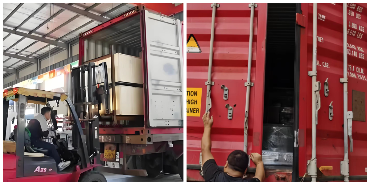 Mechanical Top Drive Exploration Drilling Rig